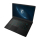 MSI Vector GP66 12UGS-251XPL i7-12700H/16GB 1TB SSD/15.6" QHD 165Hz/RTX3070Ti 150W/DOS - 722134 - zdjęcie 2